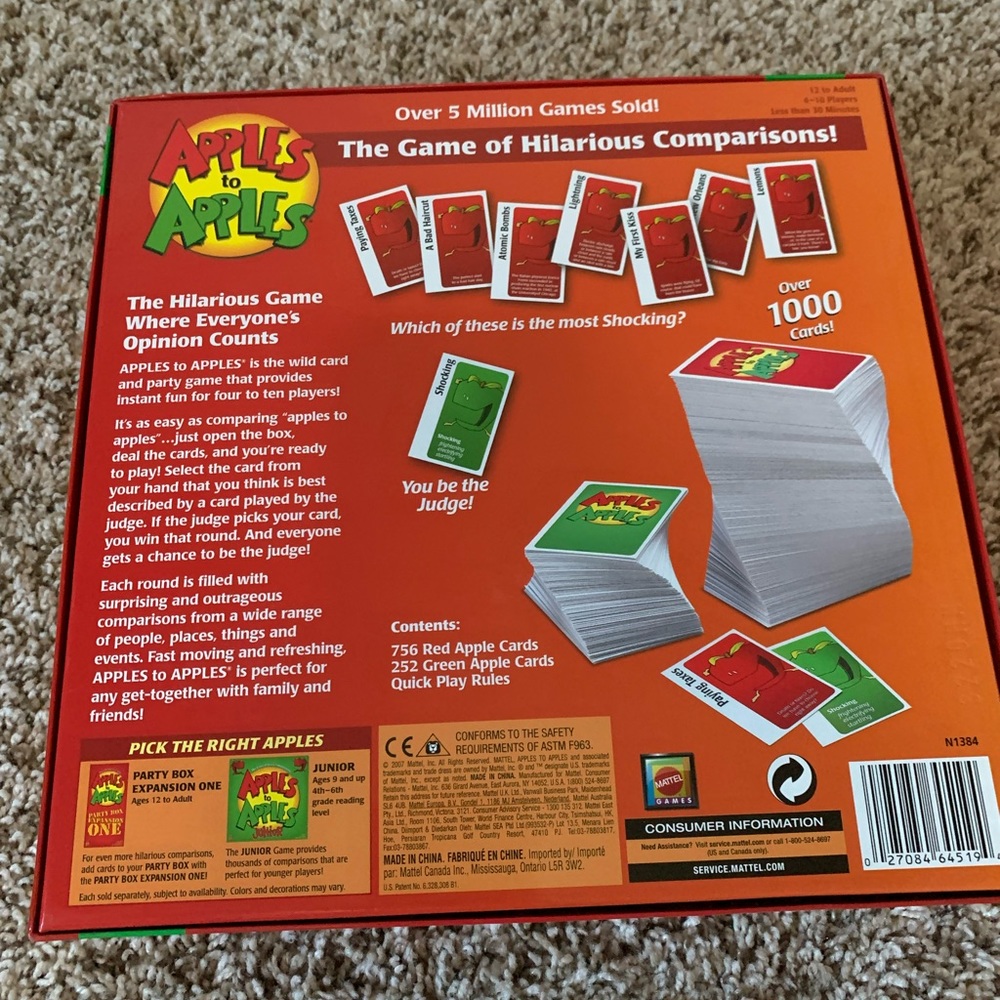 Game bundle - Picture 4 of 7